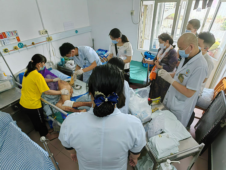 bte·365(中国)体育在线官网