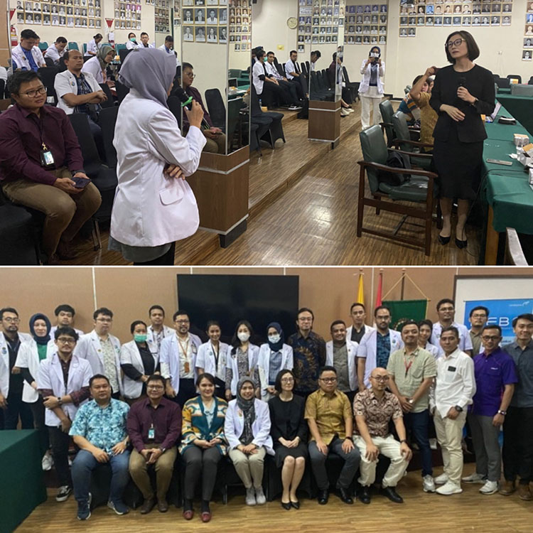 bte·365(中国)体育在线官网