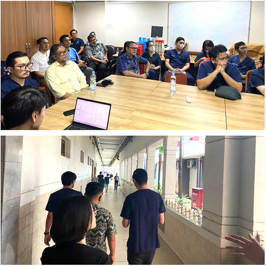 bte·365(中国)体育在线官网