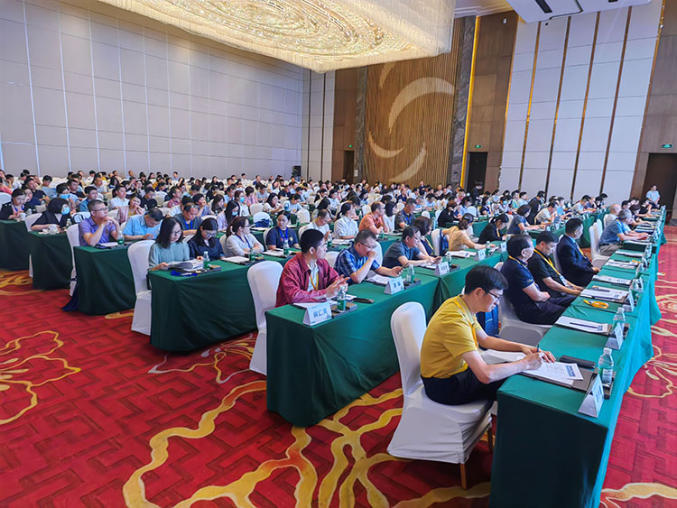 bte·365(中国)体育在线官网