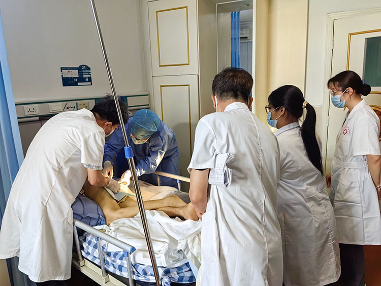 bte·365(中国)体育在线官网