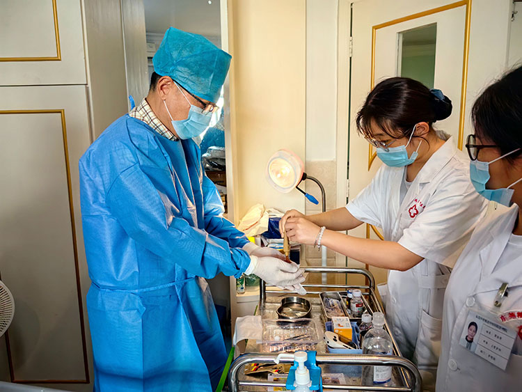 bte·365(中国)体育在线官网