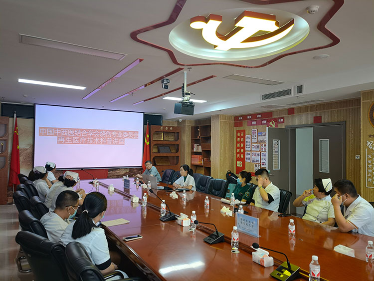 bte·365(中国)体育在线官网