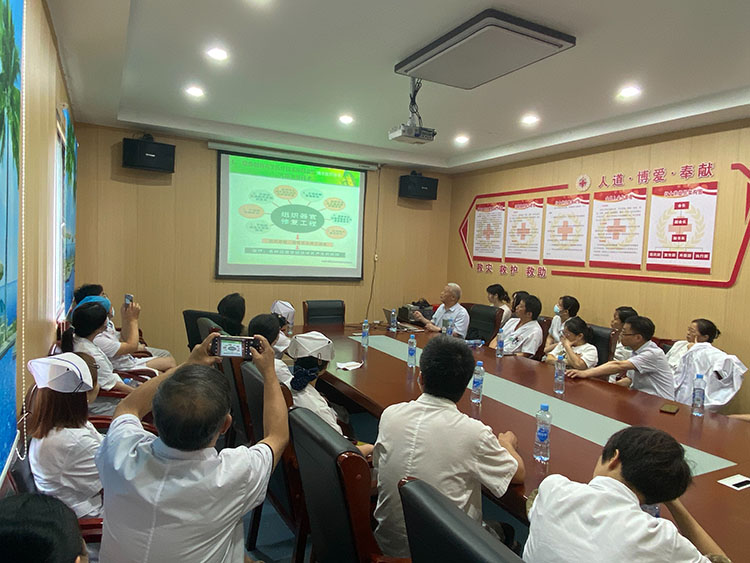 bte·365(中国)体育在线官网