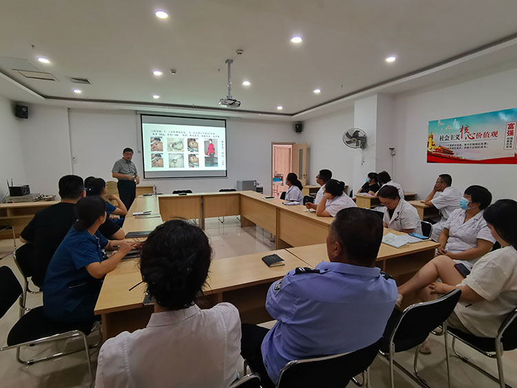 bte·365(中国)体育在线官网