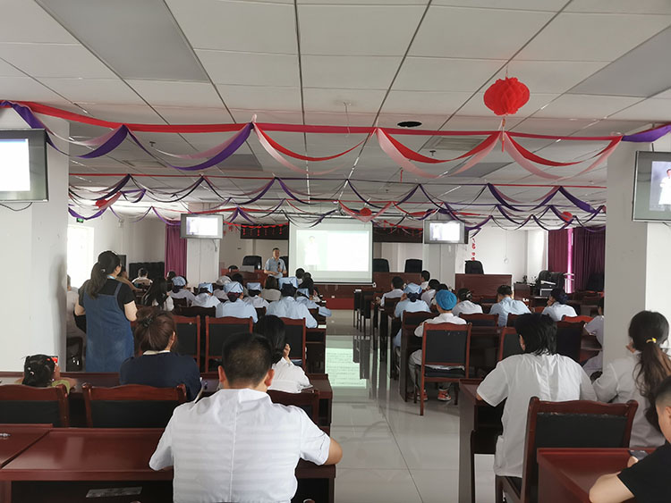 bte·365(中国)体育在线官网