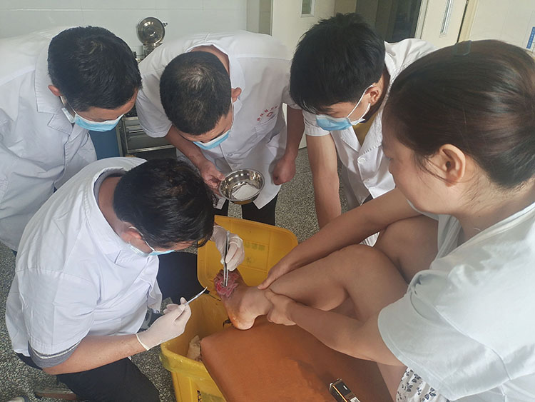 bte·365(中国)体育在线官网