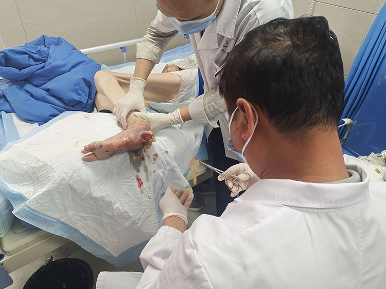 bte·365(中国)体育在线官网