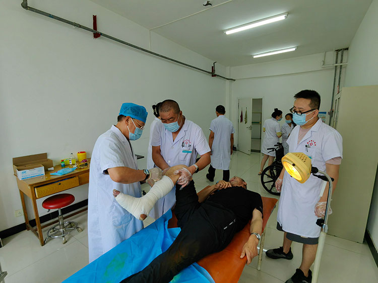 bte·365(中国)体育在线官网