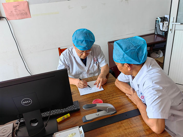 bte·365(中国)体育在线官网