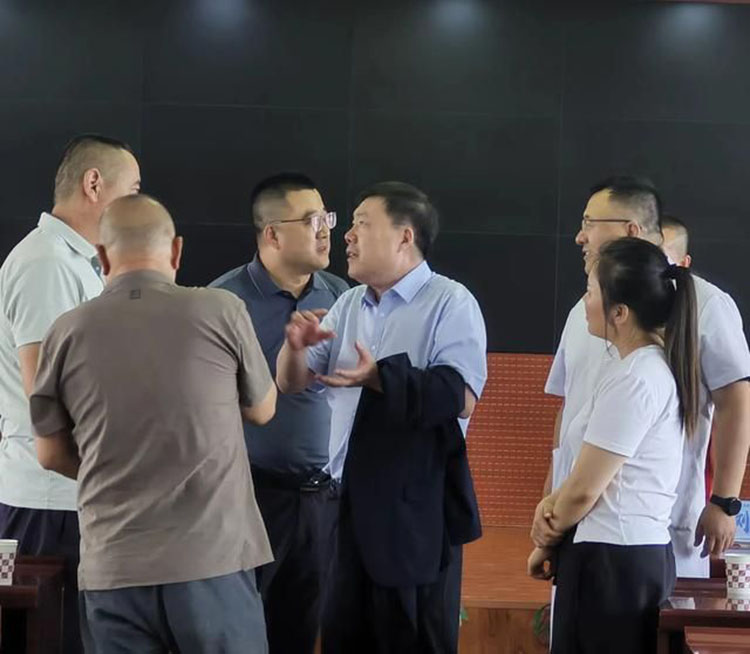 bte·365(中国)体育在线官网