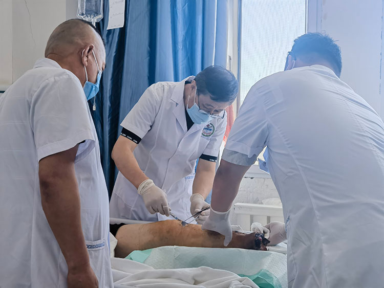 bte·365(中国)体育在线官网