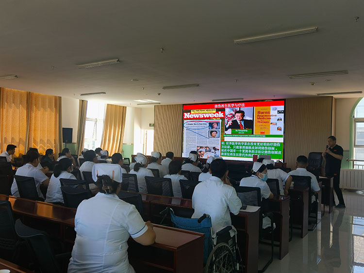 bte·365(中国)体育在线官网