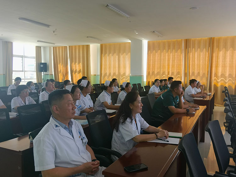 bte·365(中国)体育在线官网