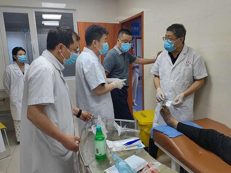 bte·365(中国)体育在线官网