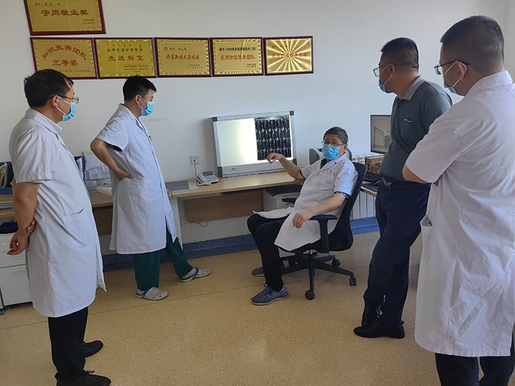 bte·365(中国)体育在线官网