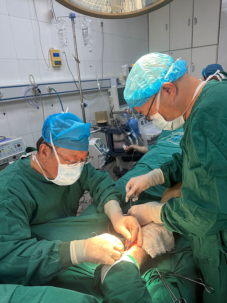 bte·365(中国)体育在线官网