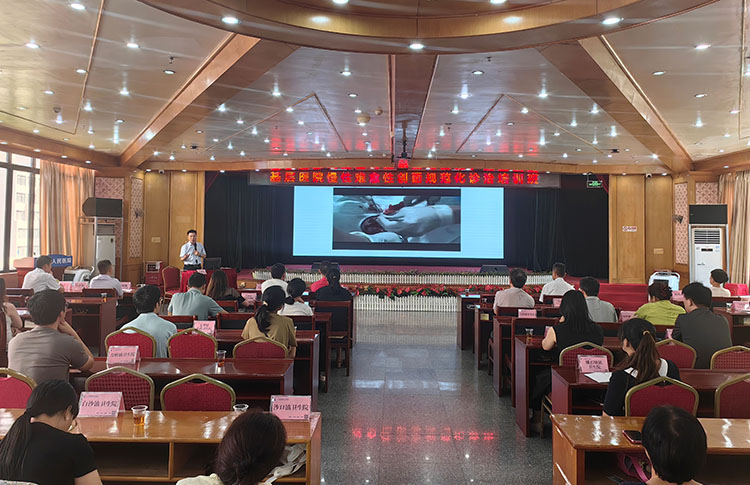 bte·365(中国)体育在线官网