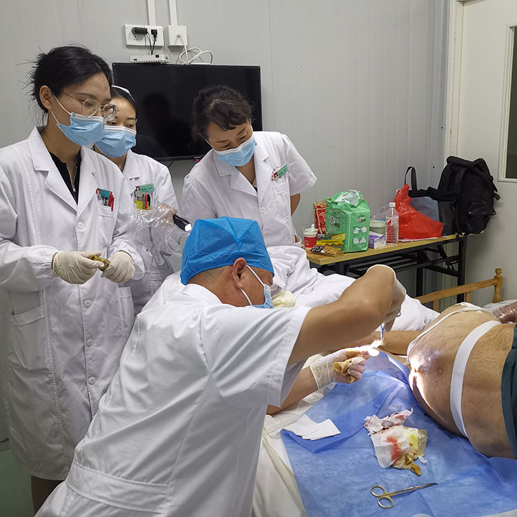 bte·365(中国)体育在线官网