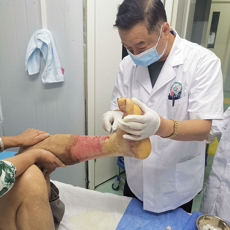 bte·365(中国)体育在线官网