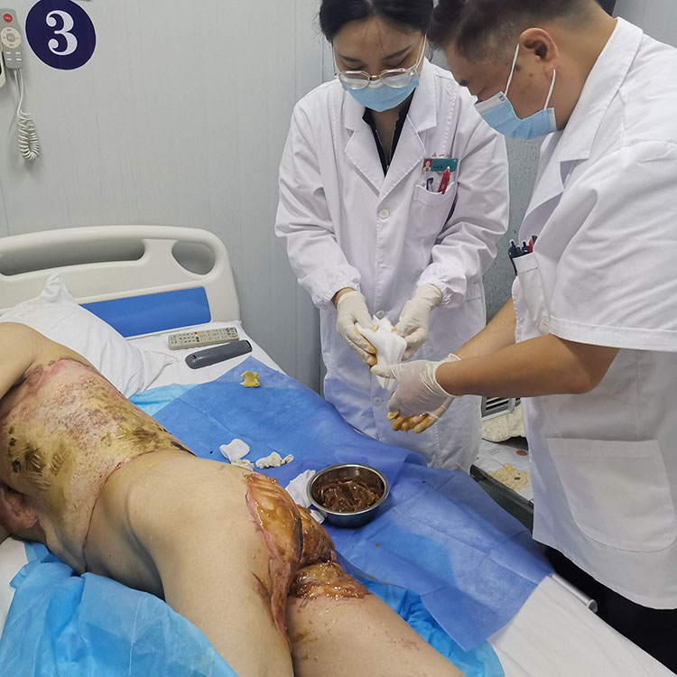 bte·365(中国)体育在线官网