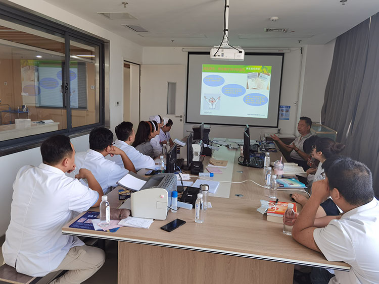 bte·365(中国)体育在线官网