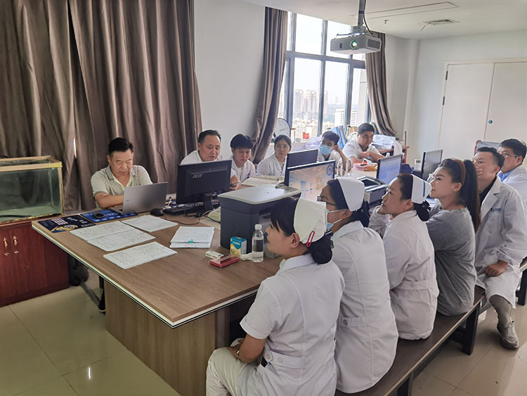 bte·365(中国)体育在线官网