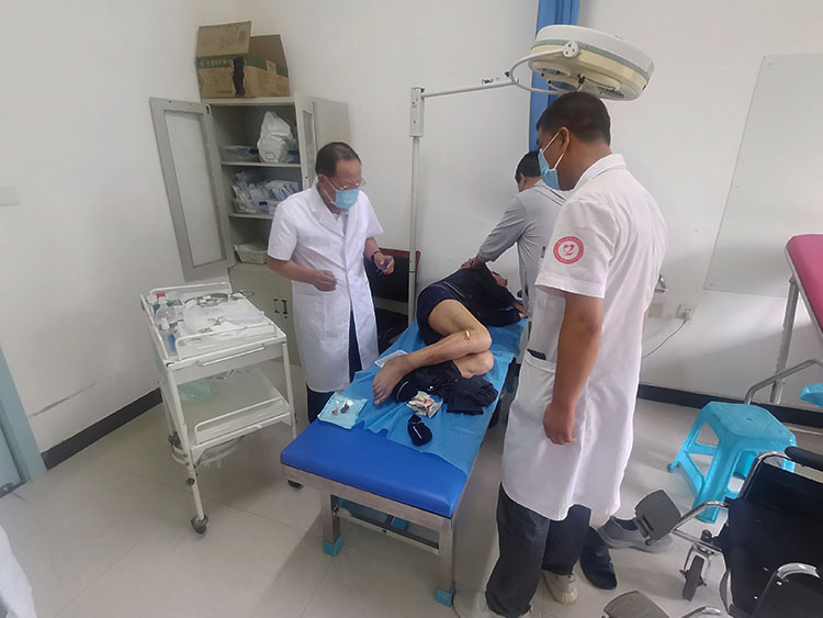 bte·365(中国)体育在线官网