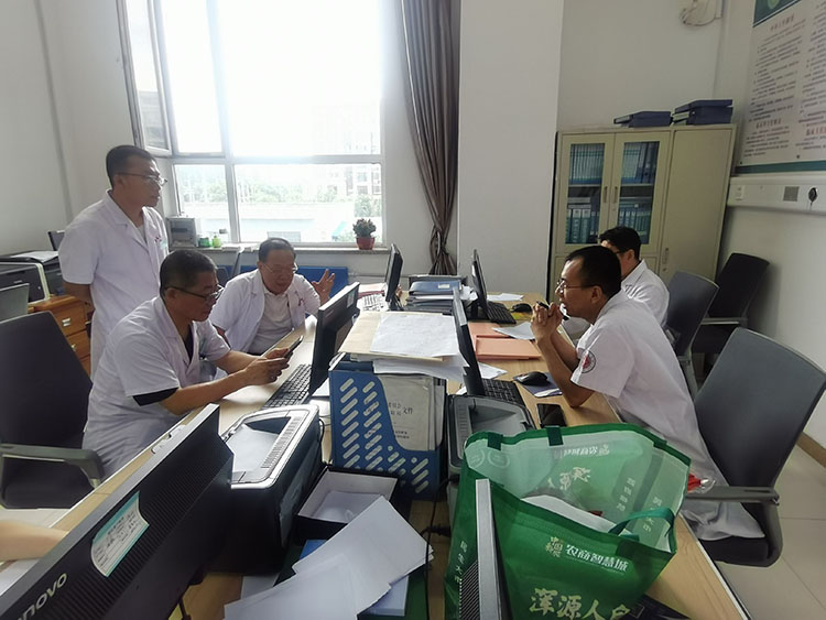 bte·365(中国)体育在线官网