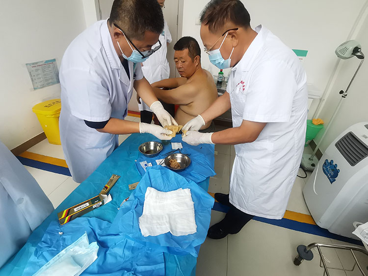 bte·365(中国)体育在线官网