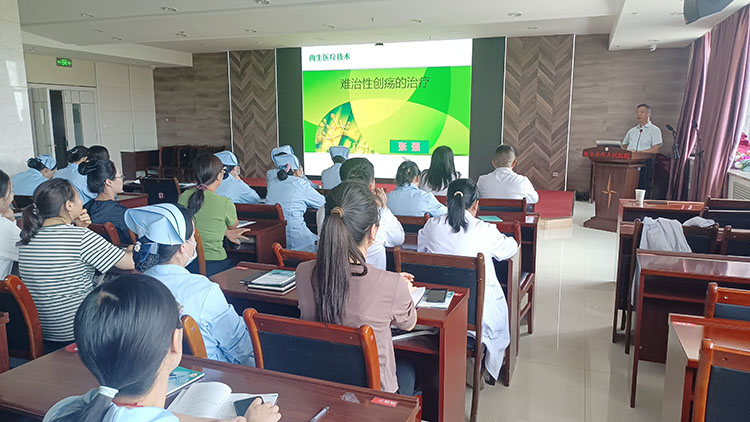 bte·365(中国)体育在线官网