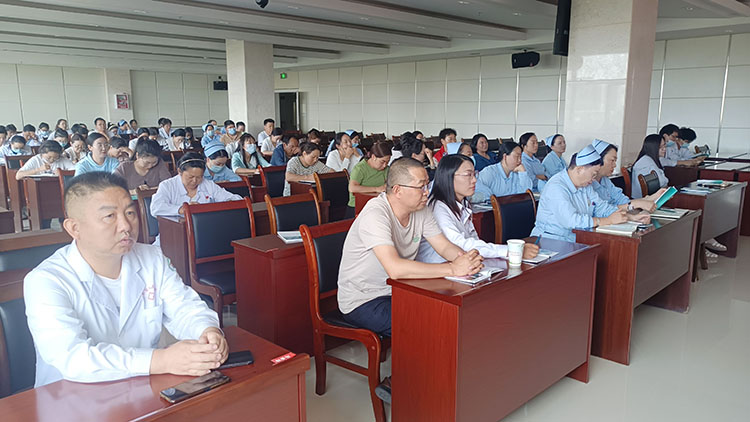 bte·365(中国)体育在线官网