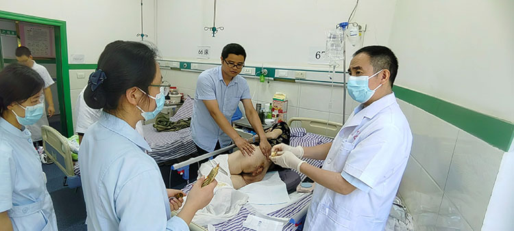 bte·365(中国)体育在线官网