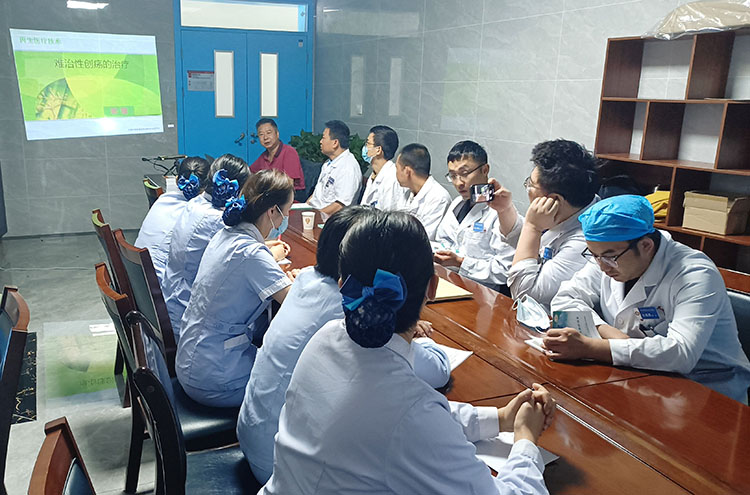 bte·365(中国)体育在线官网