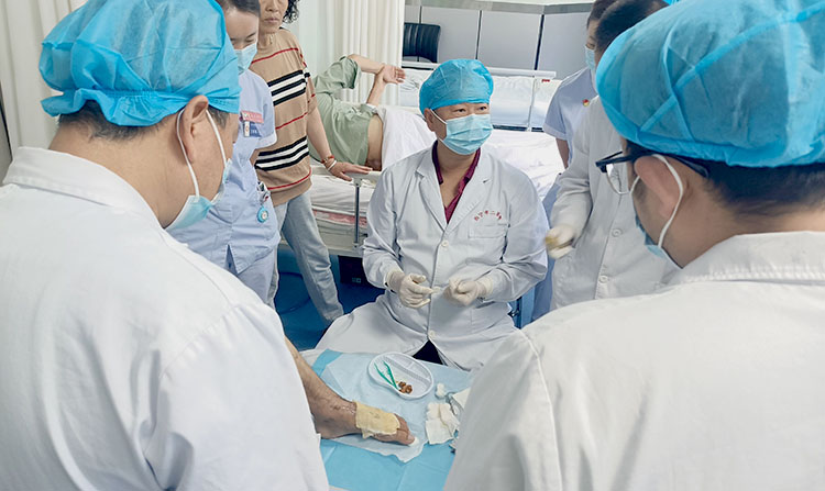 bte·365(中国)体育在线官网