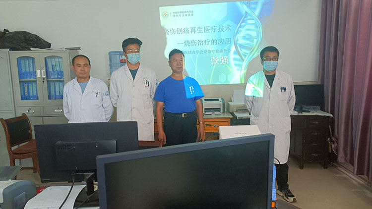 bte·365(中国)体育在线官网