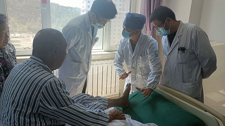 bte·365(中国)体育在线官网