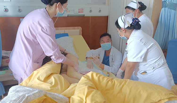 bte·365(中国)体育在线官网