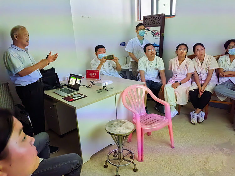 bte·365(中国)体育在线官网