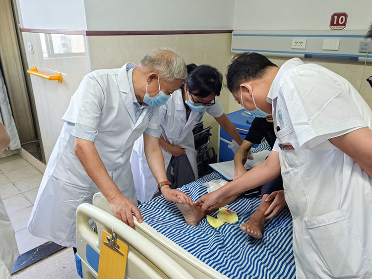 bte·365(中国)体育在线官网