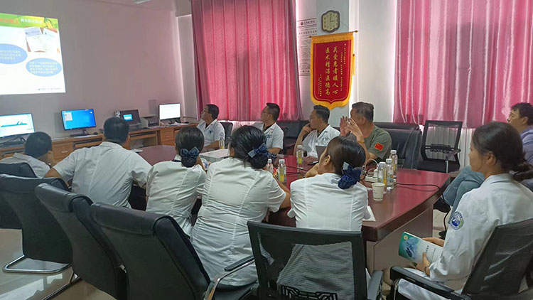 bte·365(中国)体育在线官网