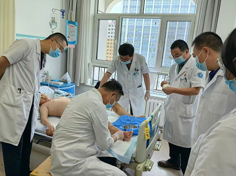 bte·365(中国)体育在线官网