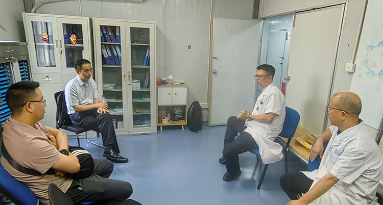 bte·365(中国)体育在线官网