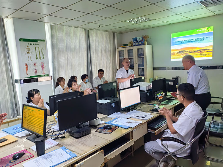 bte·365(中国)体育在线官网