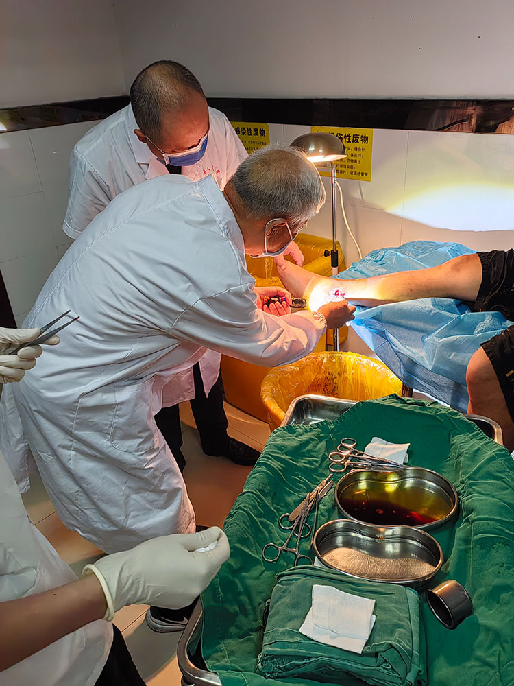 bte·365(中国)体育在线官网