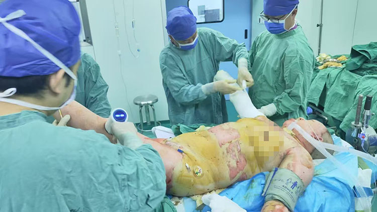 bte·365(中国)体育在线官网