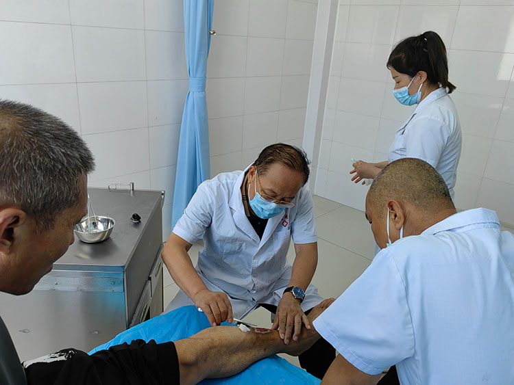 bte·365(中国)体育在线官网