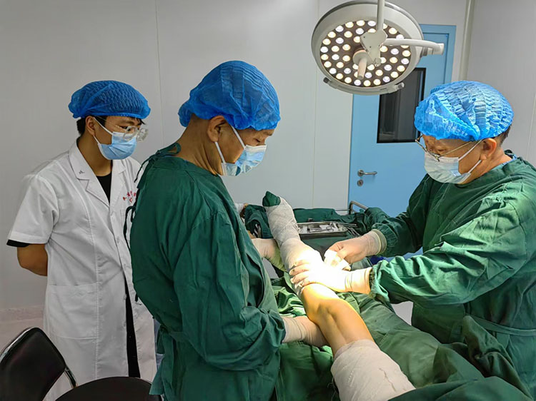 bte·365(中国)体育在线官网