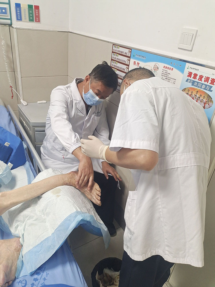 bte·365(中国)体育在线官网