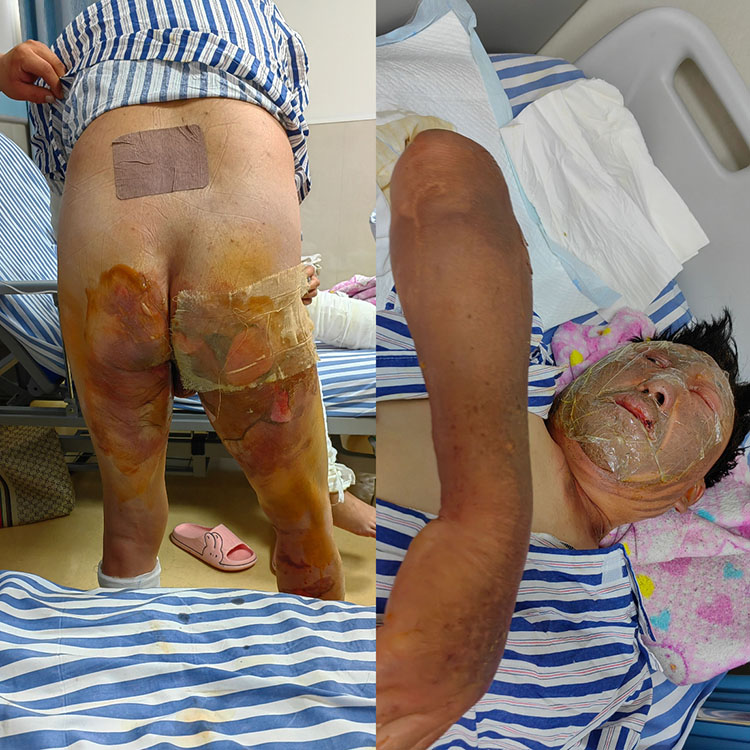 bte·365(中国)体育在线官网